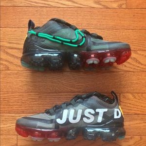 Cactus plant flea market Nike